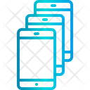 پیش‌نمایش فایل smartphone-6581590 از پک تلفن هوشمند