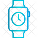 پیش‌نمایش فایل smartwatch-6581591 از پک تلفن هوشمند