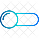 پیش‌نمایش فایل toggle-off-6581596 از پک تلفن هوشمند