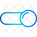 پیش‌نمایش فایل toggle-on-6581597 از پک تلفن هوشمند
