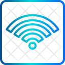 پیش‌نمایش فایل wifi-6581600 از پک تلفن هوشمند
