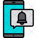 پیش‌نمایش فایل alert-6581601 از پک تلفن هوشمند