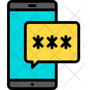 پیش‌نمایش فایل authentication-6581603 از پک تلفن هوشمند