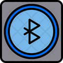 پیش‌نمایش فایل bluetooth-6581604 از پک تلفن هوشمند