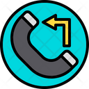 پیش‌نمایش فایل callback-6581606 از پک تلفن هوشمند