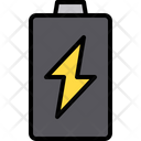 پیش‌نمایش فایل charging-battery-6581608 از پک تلفن هوشمند