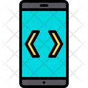 پیش‌نمایش فایل developer-mode-6581611 از پک تلفن هوشمند