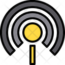 پیش‌نمایش فایل hotspot-6581617 از پک تلفن هوشمند