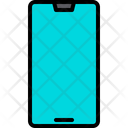 پیش‌نمایش فایل iphone-6581619 از پک تلفن هوشمند
