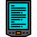 پیش‌نمایش فایل kindle-6581620 از پک تلفن هوشمند