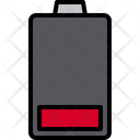 پیش‌نمایش فایل low-battery-6581622 از پک تلفن هوشمند