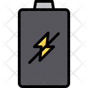 پیش‌نمایش فایل no-battery-6581625 از پک تلفن هوشمند