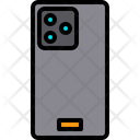 پیش‌نمایش فایل phone-case-6581629 از پک تلفن هوشمند