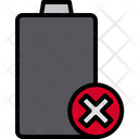 پیش‌نمایش فایل remove-battery-6581633 از پک تلفن هوشمند