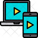 پیش‌نمایش فایل responsive-6581634 از پک تلفن هوشمند