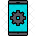 پیش‌نمایش فایل setup-6581635 از پک تلفن هوشمند