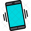 پیش‌نمایش فایل shake-phone-6581636 از پک تلفن هوشمند