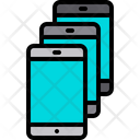 پیش‌نمایش فایل smartphone-6581640 از پک تلفن هوشمند