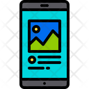 پیش‌نمایش فایل social-networking-6581642 از پک تلفن هوشمند