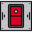 پیش‌نمایش فایل switch-off-6581644 از پک تلفن هوشمند