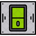 پیش‌نمایش فایل switch-on-6581645 از پک تلفن هوشمند