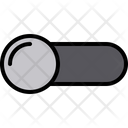 پیش‌نمایش فایل toggle-off-6581646 از پک تلفن هوشمند
