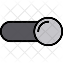 پیش‌نمایش فایل toggle-on-6581647 از پک تلفن هوشمند