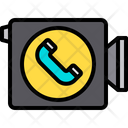 پیش‌نمایش فایل video-call-6581649 از پک تلفن هوشمند
