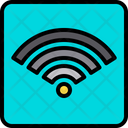 پیش‌نمایش فایل wifi-6581650 از پک تلفن هوشمند