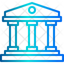 پیش‌نمایش فایل bank-6632252 از پک برنامه ریزی مالی
