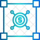 پیش‌نمایش فایل blockchain-6632255 از پک برنامه ریزی مالی