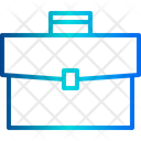 پیش‌نمایش فایل briefcase-6632256 از پک برنامه ریزی مالی