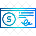 پیش‌نمایش فایل cheque-6632259 از پک برنامه ریزی مالی