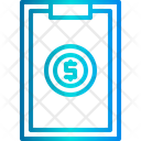 پیش‌نمایش فایل clipboard-6632260 از پک برنامه ریزی مالی