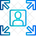 پیش‌نمایش فایل communication-6632264 از پک برنامه ریزی مالی