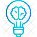 پیش‌نمایش فایل creative-6632267 از پک برنامه ریزی مالی