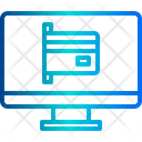 پیش‌نمایش فایل credit-card-6632269 از پک برنامه ریزی مالی