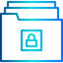 پیش‌نمایش فایل folder-6632273 از پک برنامه ریزی مالی