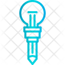 پیش‌نمایش فایل idea-6632275 از پک برنامه ریزی مالی