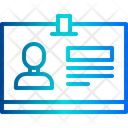 پیش‌نمایش فایل job-6632277 از پک برنامه ریزی مالی