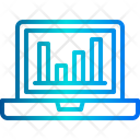 پیش‌نمایش فایل laptop-6632278 از پک برنامه ریزی مالی