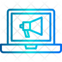 پیش‌نمایش فایل marketing-6632280 از پک برنامه ریزی مالی