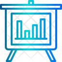پیش‌نمایش فایل marketing-6632281 از پک برنامه ریزی مالی
