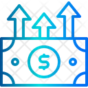 پیش‌نمایش فایل profit-6632288 از پک برنامه ریزی مالی