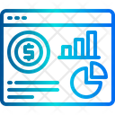پیش‌نمایش فایل report-6632289 از پک برنامه ریزی مالی