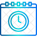 پیش‌نمایش فایل schedule-6632292 از پک برنامه ریزی مالی