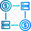 پیش‌نمایش فایل server-6632294 از پک برنامه ریزی مالی
