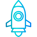 پیش‌نمایش فایل startup-6632296 از پک برنامه ریزی مالی
