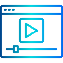 پیش‌نمایش فایل video-marketing-6632299 از پک برنامه ریزی مالی