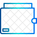 پیش‌نمایش فایل wallet-6632300 از پک برنامه ریزی مالی